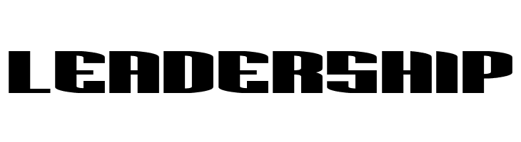 Sacred Czars  Free Fonts Download