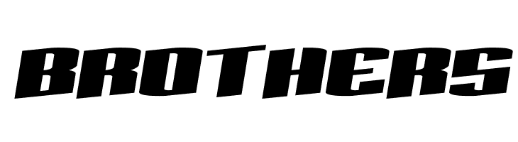 Sacred Czars Rotalic  Free Fonts Download