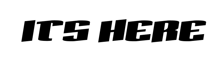 Sacred Czars Rotalic  Free Fonts Download