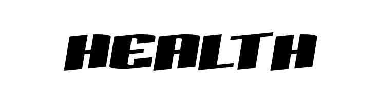 Sacred Czars Rotalic  Free Fonts Download