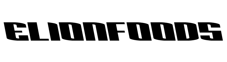 Sacred Czars Semi-Leftalic  Free Fonts Download