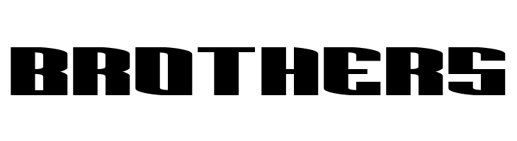 Sacred Czars Spaced  Free Fonts Download