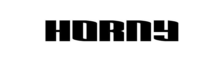 Sacred Czars Spaced  Free Fonts Download