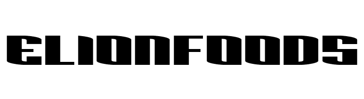 Sacred Czars Spaced  Free Fonts Download