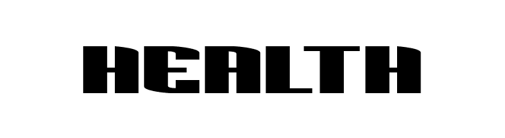 Sacred Czars Spaced  Free Fonts Download