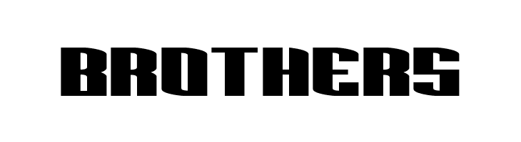 Sacred Czars Condensed  Free Fonts Download