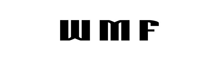 Sacred Czars Condensed  Free Fonts Download