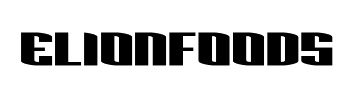 Sacred Czars Condensed  Free Fonts Download