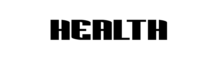 Sacred Czars Condensed  Free Fonts Download