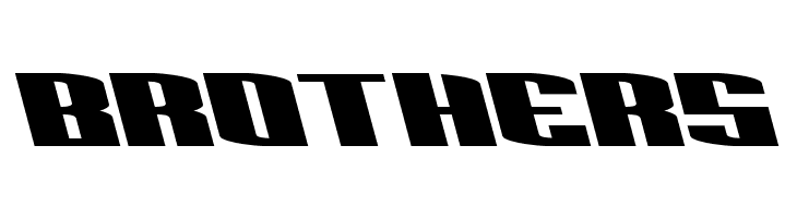 Sacred Czars Leftalic  Free Fonts Download