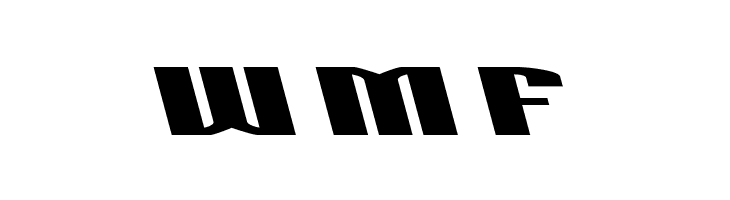 Sacred Czars Leftalic  Free Fonts Download