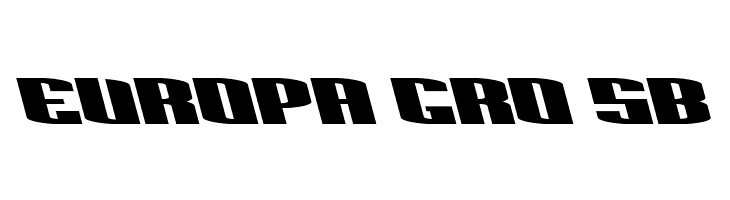 Sacred Czars Leftalic  Free Fonts Download