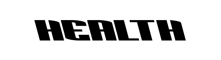 Sacred Czars Leftalic  Free Fonts Download
