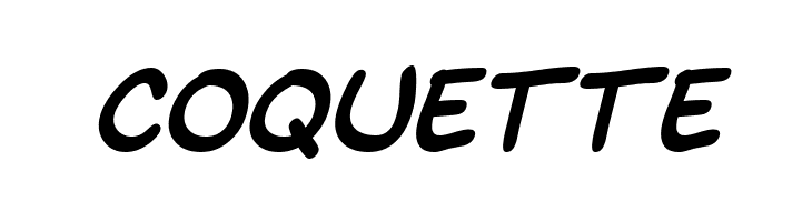 SF Toontime Bold Italic  Free Fonts Download