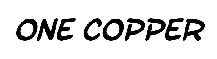 SF Toontime Bold Italic  Free Fonts Download