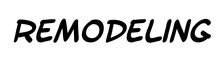 SF Toontime Bold Italic  Free Fonts Download