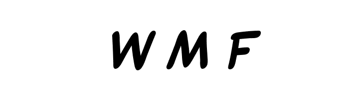 SF Toontime Bold Italic  Free Fonts Download