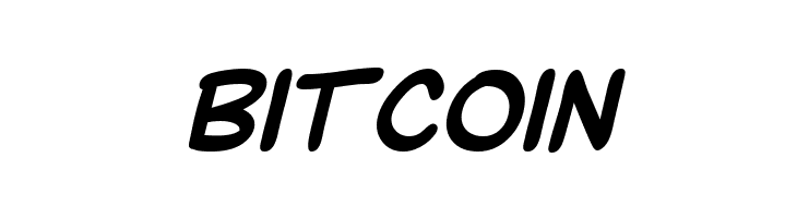 SF Toontime Bold Italic  Free Fonts Download