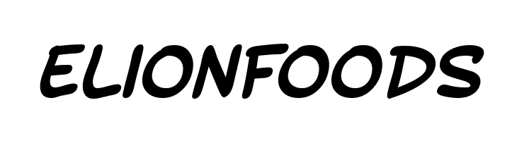SF Toontime Bold Italic  Free Fonts Download