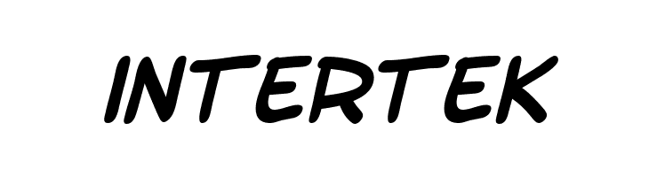 SF Toontime Bold Italic  Free Fonts Download