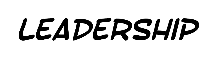 SF Toontime Bold Italic  Free Fonts Download