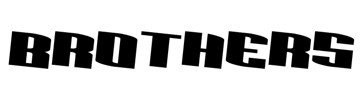 Sacred Czars Rotated 2  Free Fonts Download