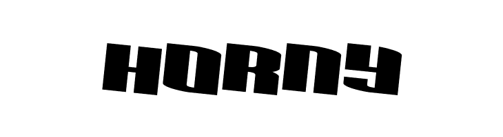 Sacred Czars Rotated 2  Free Fonts Download