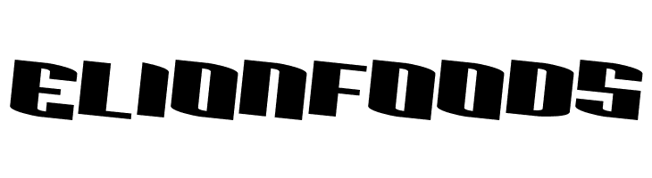 Sacred Czars Rotated 2  Free Fonts Download