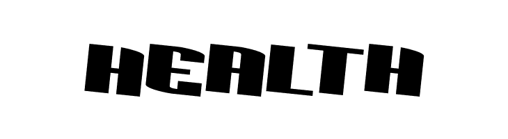 Sacred Czars Rotated 2  Free Fonts Download