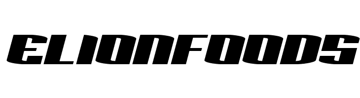 Sacred Czars Italic  Free Fonts Download