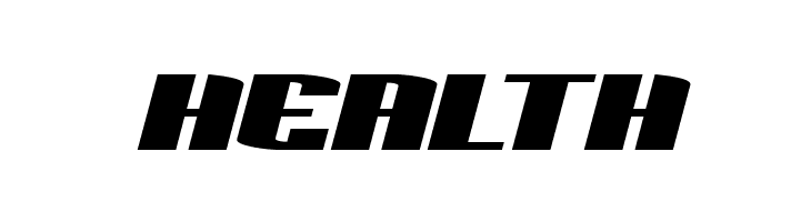 Sacred Czars Italic  Free Fonts Download