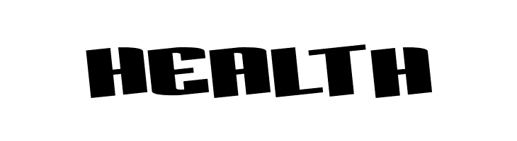 Sacred Czars Rotated  Free Fonts Download