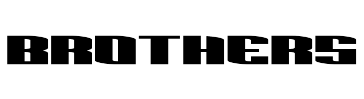 Sacred Czars Expanded  Free Fonts Download