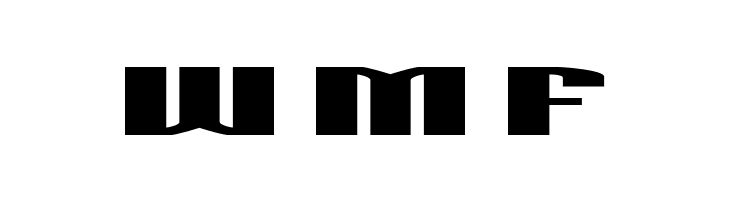 Sacred Czars Expanded  Free Fonts Download