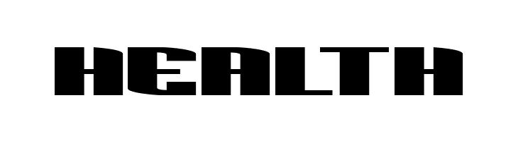 Sacred Czars Expanded  Free Fonts Download