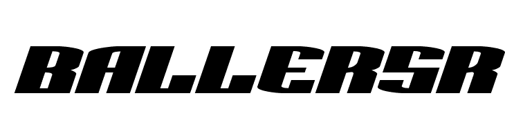 Sacred Czars Super-Italic  Free Fonts Download