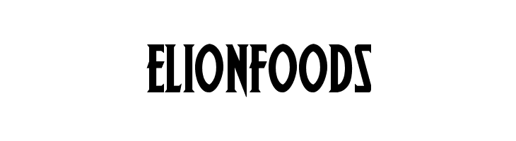 Wolf's Bane II  Free Fonts Download