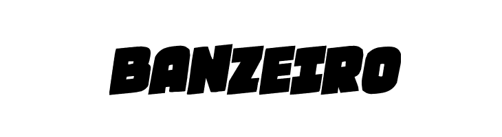 Frost Giant Rotalic  Free Fonts Download