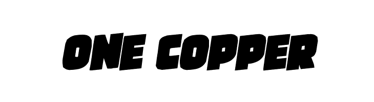 Frost Giant Rotalic  Free Fonts Download