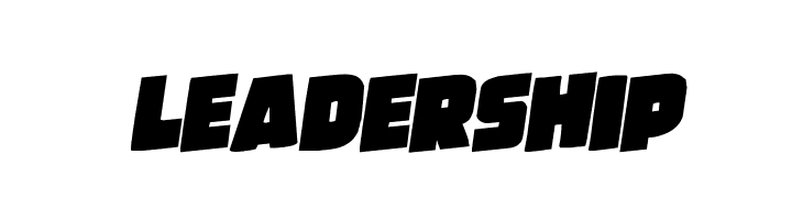 Frost Giant Rotalic  Free Fonts Download