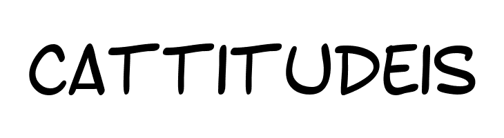 SF Toontime  Free Fonts Download