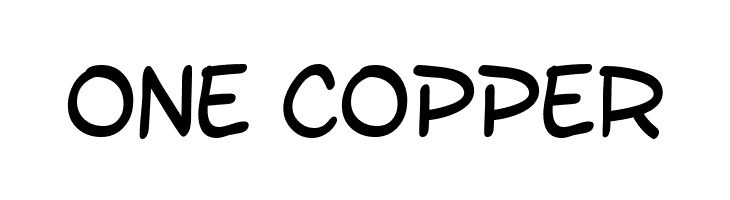 SF Toontime  Free Fonts Download