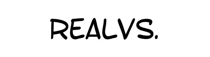 SF Toontime  Free Fonts Download