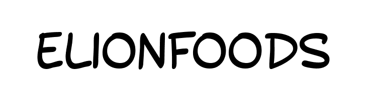 SF Toontime  Free Fonts Download
