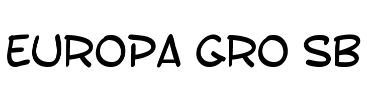 SF Toontime  Free Fonts Download