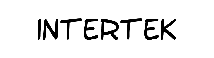 SF Toontime  Free Fonts Download