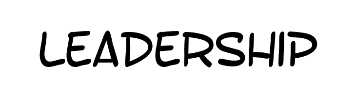 SF Toontime  Free Fonts Download