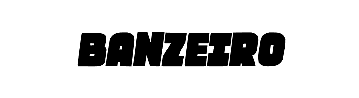 Frost Giant Semi-Italic  Free Fonts Download