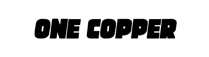 Frost Giant Semi-Italic  Free Fonts Download