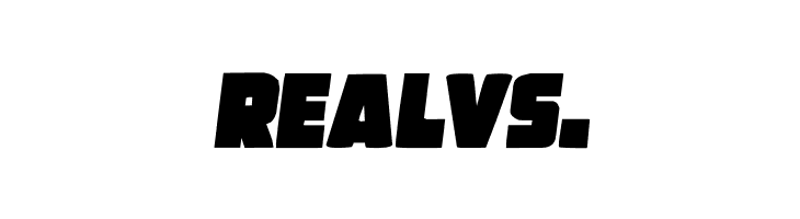 Frost Giant Semi-Italic  Free Fonts Download